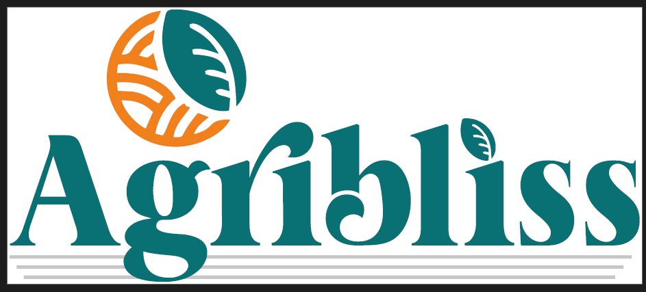 Agri Bliss India Logo