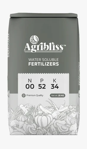 25Kg Amino Acid 50 Soya Based Powder